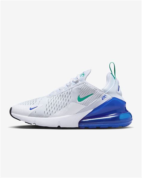 nike air max 270 damen fake günstig türken|genuine nike 270.